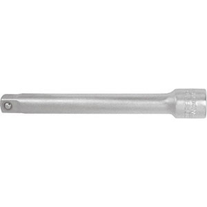 956RGA - SPARE PARTS FOR SOCKETS - Orig. Gedore red